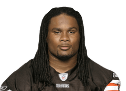Joshua Cribbs