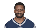 Nate Washington