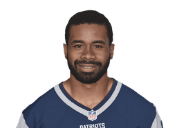 Nate Washington