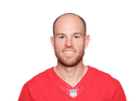Robbie Gould
