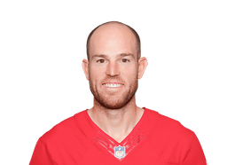 Robbie Gould
