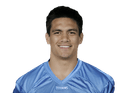 Aaron Francisco