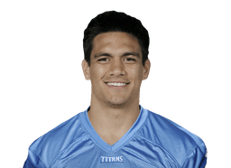 Aaron Francisco
