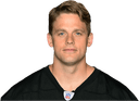 Shaun Suisham