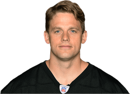 Shaun Suisham
