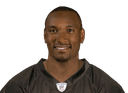 Bobby Engram