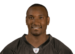 Bobby Engram