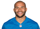 Lance Moore