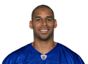 Ruvell Martin