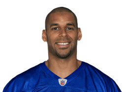 Ruvell Martin
