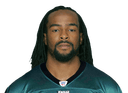 Antoine Harris