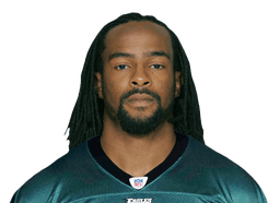 Antoine Harris