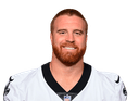 John Kuhn
