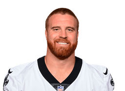 John Kuhn