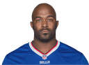 Mario Williams