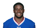 Reggie Bush