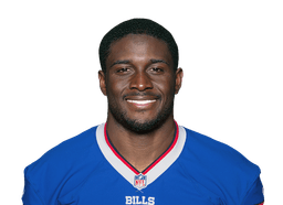 Reggie Bush