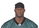 Vince Young