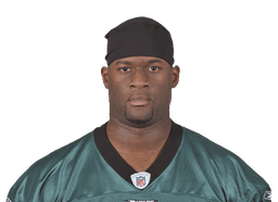 Vince Young
