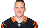 A.J. Hawk