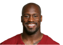 Vernon Davis
