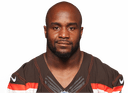 Donte Whitner