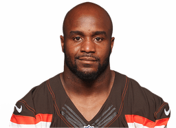 Donte Whitner