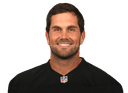 Matt Leinart