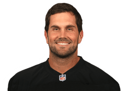 Matt Leinart