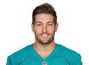 Jay Cutler