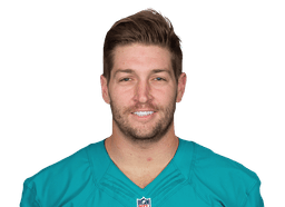 Jay Cutler