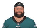 Haloti Ngata