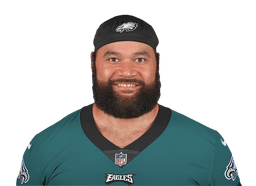 Haloti Ngata