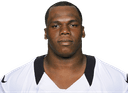 Brodrick Bunkley