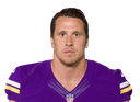 Chad Greenway