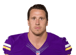 Chad Greenway