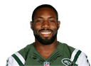 Antonio Cromartie