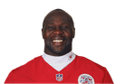 Tamba Hali