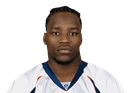 Laurence Maroney