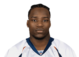Laurence Maroney
