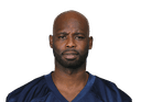 Johnathan Joseph
