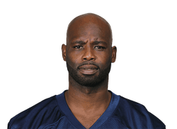 Johnathan Joseph