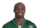 Santonio Holmes