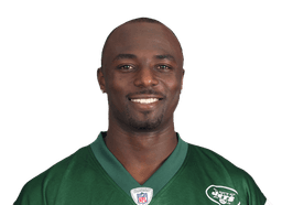 Santonio Holmes