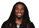 DeAngelo Williams