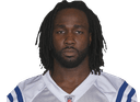 Joseph Addai