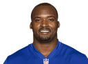Mathias Kiwanuka