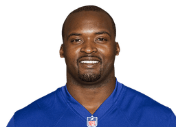 Mathias Kiwanuka