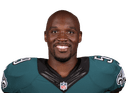 DeMeco Ryans