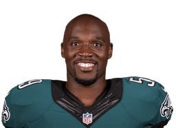 DeMeco Ryans